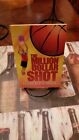 The Million Dollar Shot By: Dan Gutman/ Scholastic Paperback 1st Edition Paperba