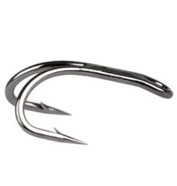 Gancho para atar perdiz HND ninfa pesada doble mosca - varios tamaños Foto 1 de 1