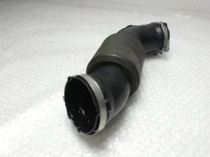 28130N9400 tubo para HYUNDAI TUCSON N-LINE MILD-HYBRID 2019 139209 - Picture 1 of 15