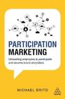 Michael Brito Participation Marketing (Paperback) (US IMPORT)