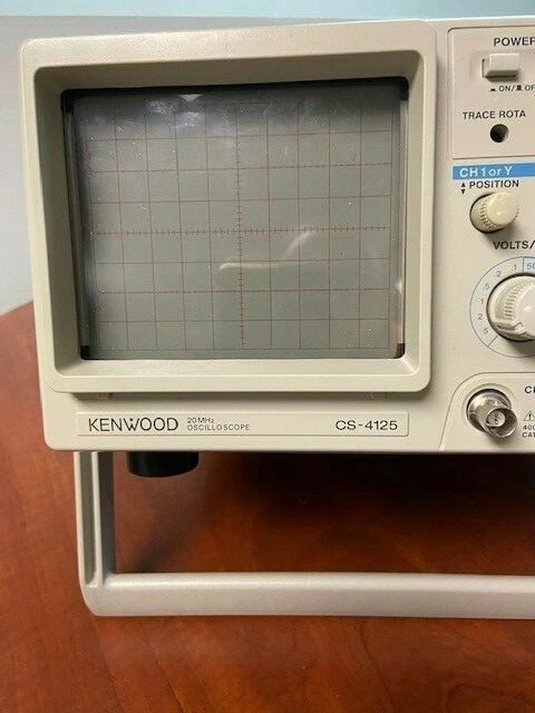 No disponible Foto 1 de 1