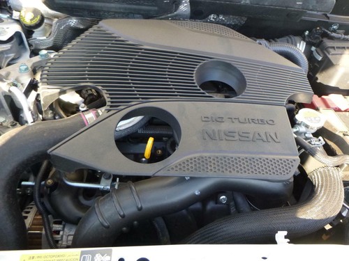 Picture 1 of 6