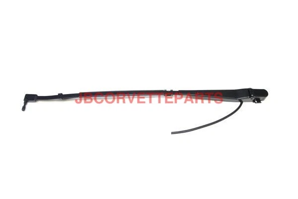 1995 thru 1996  C4 Corvette LH Wiper Arm New Replaces GM 10288070 Foto 1 de 1