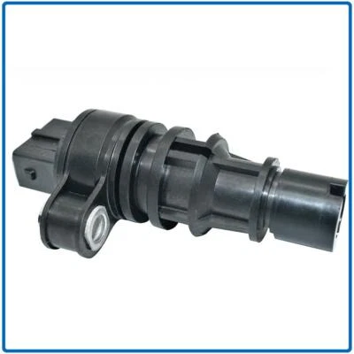 Sensor de velocidad de salida MD757541 para Mitsubishi Eclipse Lancer Mirage Galant Dodge Foto 1 de 4