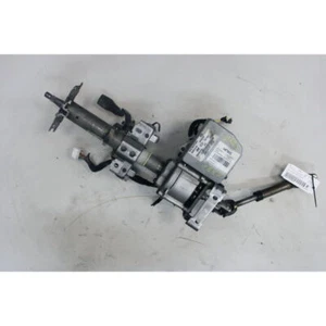 ALBERO STERZO COMPL. PER KIA CEE'D (06-12) 1.6 16V (93KW) BI-FUEL SW 2006 - Bild 1 von 4