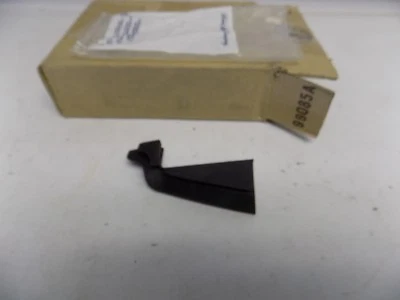 Nuevo conjunto de sello Lincoln Blackwood 2002-2003 OEM 2C6Z8400072AA Foto 1 de 3