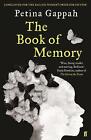 The Book of Memory | Petina Gappah | Taschenbuch | 274 S. | Englisch | 2016
