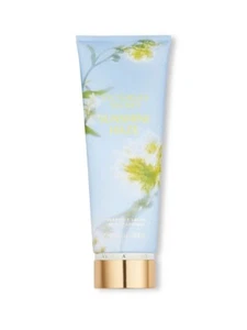 Victoria's Secret - SUNSHINE HAZE Fragrance Body Lotion 236 / 8 fl. oz - Picture 1 of 3