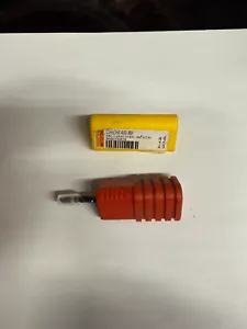 Sandvik CoroDrill 460-XM 460.1-0420-013A1-XM GC34 - Bild 1 von 2