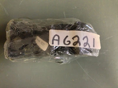 Montaje motor delantero derecho Toyota se adapta a Corolla 1988-1990 A6221 Foto 1 de 4