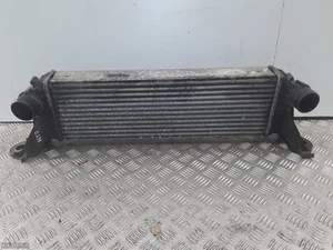 2012 IVECO DAILY RADIATOR DIESEL INTERCOOLER 5801526777 2300 DIESEL - Picture 1 of 4