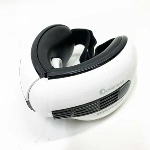 Masajeador de ojos Adamson A80 NUEVO 2024 - Bluetooth música con batería - 4 modos para - Imagen 1 de 4