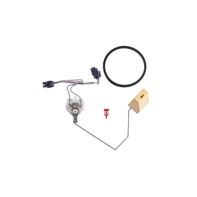 Kit y sensor de nivel de combustible Herko KFL-E3536M para Buick Oldsmobile Pontiac 96-05 Foto 1 de 4