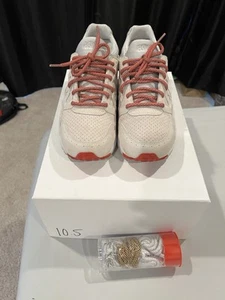 Size 10.5 - ASICS Concepts x Gel Lyte 5 8-Ball - Picture 1 of 5