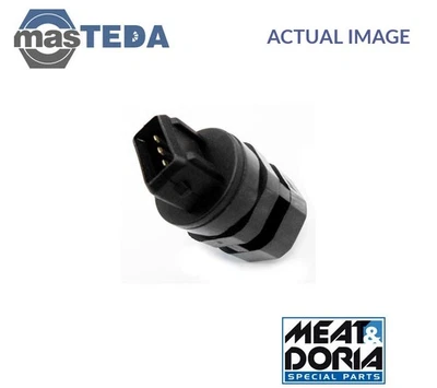 87655 CRANKSHAFT POSITION SENSOR DASHBOARD MEAT & DORIA NEW OE REPLACEMENT - Image 1 of 4