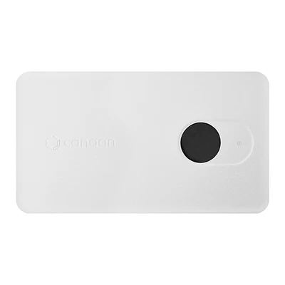 NEW Canaan Avalon Nano 3S 6 TH/s In Stock Now - Image 1 of 4