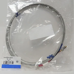 E52-CA1D E52CA1D Temperature Sensor Replacement for Omron - Picture 1 of 3
