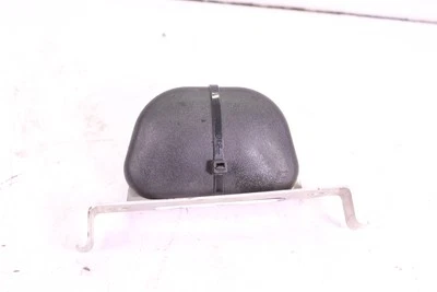 2019 POLARIS RMK 850 AXYS GPS ANTENNA RECIEVER 4014811 - Image 1 of 4