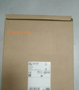 1PCS SBY246 Brand-new Fast Shipping - Picture 1 of 1