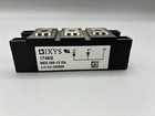 IXYS MEE 250-12 DA 1200V 260A Modulo Diodi Potenza-FRED - MEE 250-12DA-NUOVO-NOS