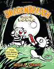 Dragonbreath #3 : Curse of the Were-Wiener Paperback Ursula Verno
