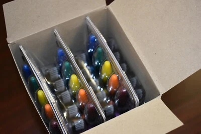 Wholesale Bamboo Charcoal Toothbrushes 240 Total Toothbrush (48) 5 packs CHEAP Foto 1 de 4