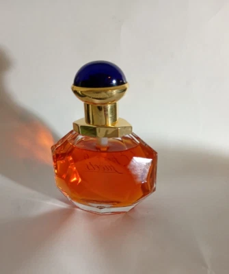 Facets Avon Eau De Cologne - 50 ML - image 1 of 2