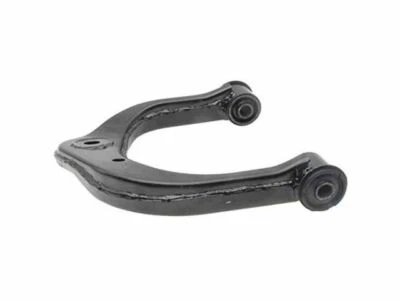 Brazo de control delantero derecho superior AC Delco 34612DC 1997 para Toyota 4Runner 1996-2002 Foto 1 de 2