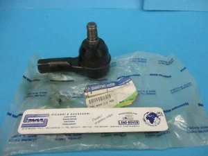 Scherkopf Lenkung Original Für Ssangyong Korando Musso 4666005502 G087303 Sivar - Bild 1 von 1