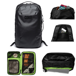 Carry On Travel Backpack | The Island Hopper by COR Surf