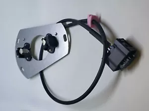 HALLGEBER for Bmw hall sensor R1100S R1150GS R RS RT 12117673277 & 12112306137 - Picture 1 of 8