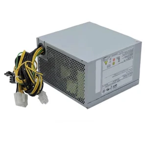 Server Power Supplies FSP400-40AGPAA For Lenovo Tianyi 510Pro Yangtian T4900 - Picture 1 of 1