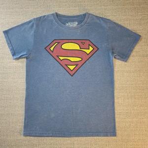 Old Navy Superman T-Shirts for Men for 