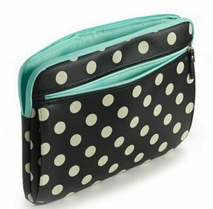 Las mejores ofertas en Funda para Portátil Blanco casos para 16 in Laptop |  eBay