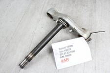 Gabelbrücke unten Gabel Suzuki VX 800 VS51B 90-97