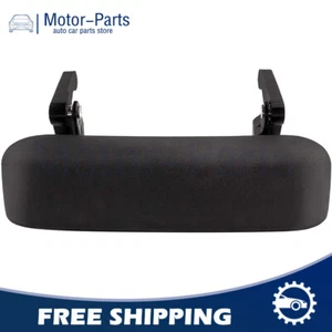 Exterior Tailgate Door Handle Fit for Ford Ranger 1993-2011 1L5Z9943400AA - Picture 1 of 8