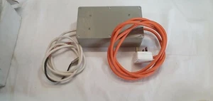 Unidad MOD hecha en casa productos informáticos NLP40 / RS 231-9132 en caja de polietileno - Imagen 1 de 10