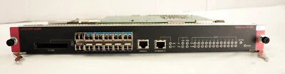 H3C, Salience VI-GE LSQM1SRP12GB0 Switch and Route Processing Unit, P/N 0231A90L - Image 1 of 4