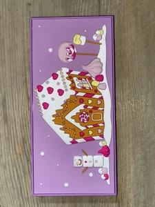 Neue I ♥️ Revolution Tasty Marshmallow Wonderland Lidschatten Palette / Rarität - Bild 1 von 4