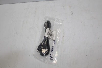 MONOPRICE 6 feet USB to Micro USB - Image 1 of 4