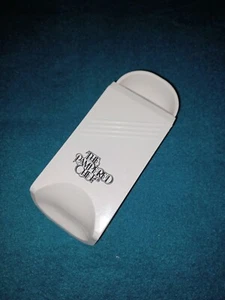 PAMPERED CHEF ADJUSTABLE SLIDING MEASURING CUP 1/4 Cup - 1 Cup - Picture 1 of 4