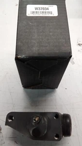 NOS DORMAN W37034 - Picture 1 of 2