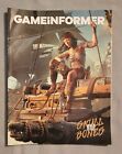 Game Informer Magazine! You Choose From Large Lot! Buy More and Save!