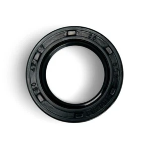 Can-Am Maverick Outlander Renegade 500 800 1000 Pinion Cover Oil Seal 420850055 - Foto 1 di 7