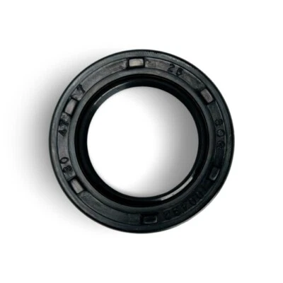 Can-Am Maverick Outlander Renegade 500 800 1000 Pinion Cover Oil Seal 420850055 - Image 1 of 4