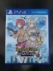 Bullet Girls Phantasia Sony PlayStation 4 PS4 Asia Import - Ships from USA