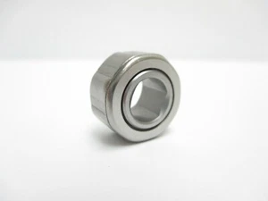 PENN REEL PART - 98C-CFT5000 Fierce II 5000 6000 - (1) Clutch Sleeve Assembly - Picture 1 of 2