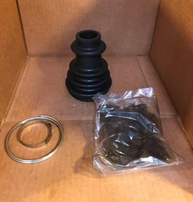 Kit de arranque Empi Outer CV - # 86-1108 / 77-01-348-568 - Se adapta a Renault R5, R18 y más Foto 1 de 2