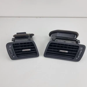 Volkswagen Passat 3C B6 Dash Air Vents Pair - Picture 1 of 10