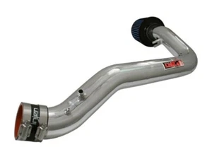 Injen RD1400P for 90-93 Integra Fits ABS Polished Cold Air Intake - Picture 1 of 12